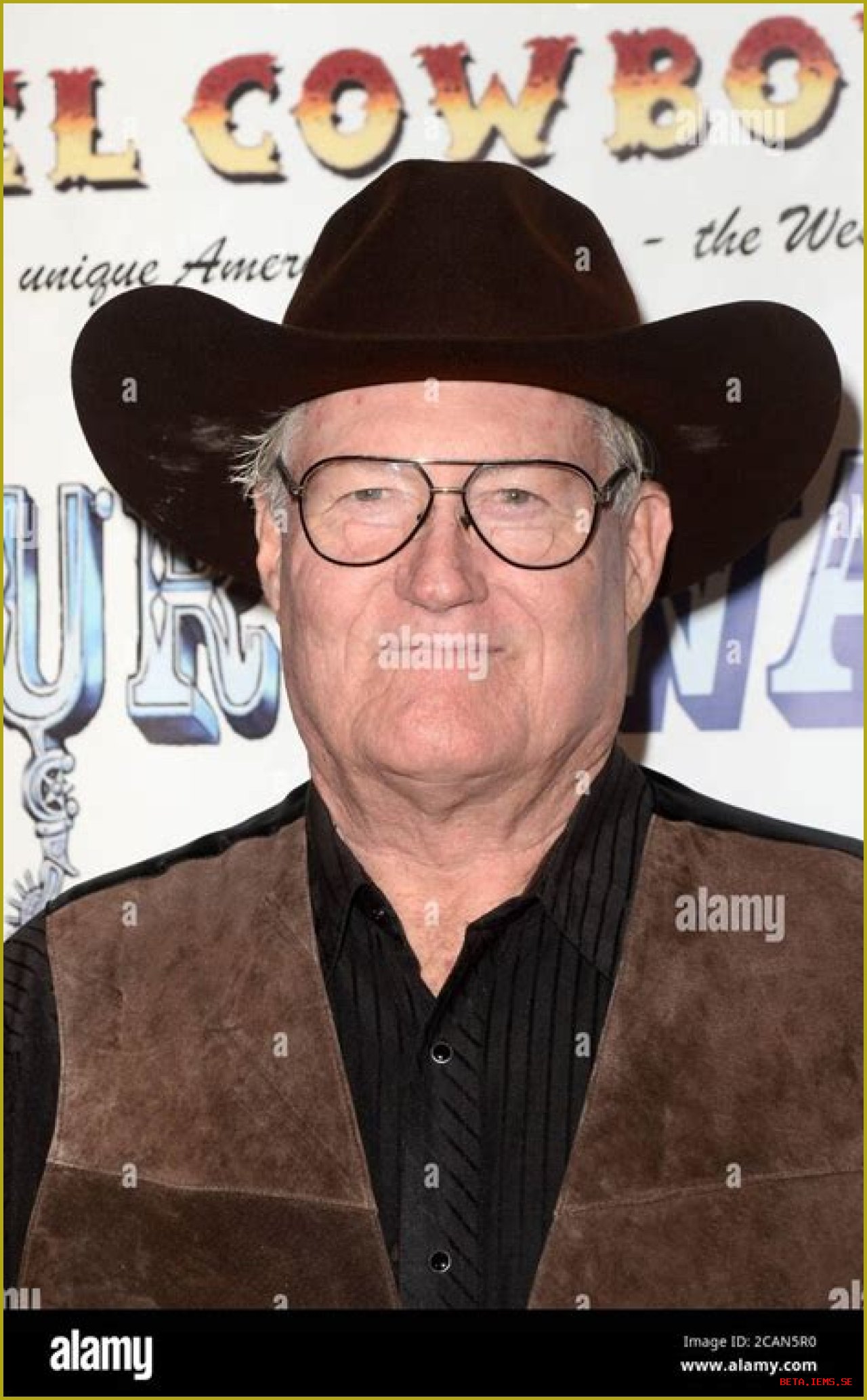 Chuck Connors' Sons: Continuing The Legacy Of A Hollywood Icon