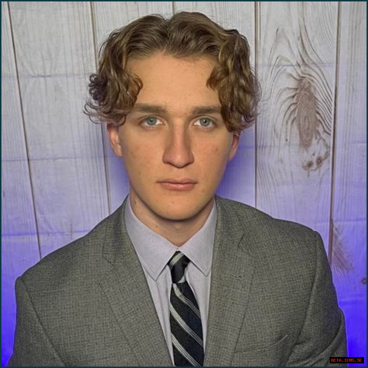 Luke Beasley: Explore His Wikipedia Page And Learn About His Career