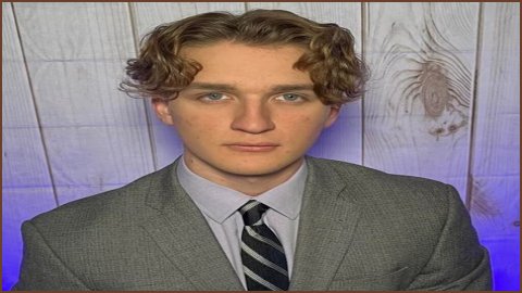 Luke Beasley: Explore His Wikipedia Page And Learn About His Career