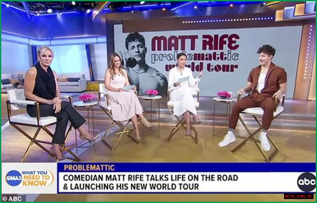 Matt Rife And Lucy Hale's Relationship Unraveled: A Closer Look Inside