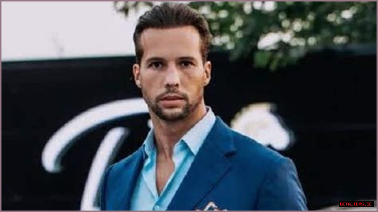 Unveil The Secrets: Michael Tait's Wife Revealed